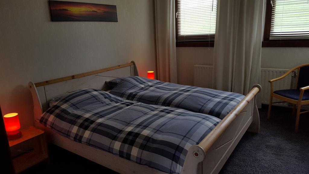 Vakantiewoning Kleijnen Noorbeek Εξωτερικό φωτογραφία