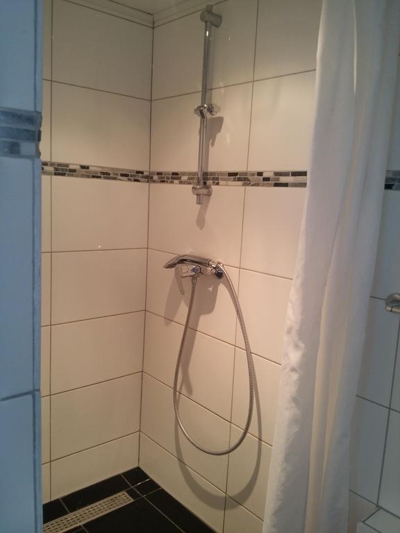 Vakantiewoning Kleijnen Noorbeek Εξωτερικό φωτογραφία